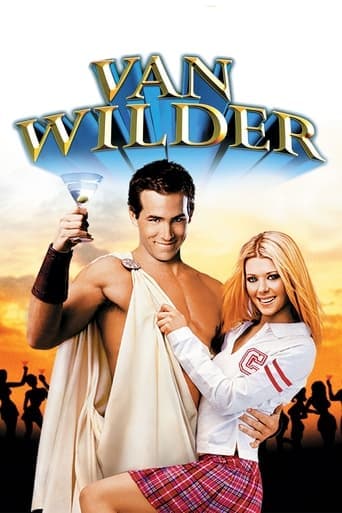 Party Animals - ... wilder geht's nicht!
