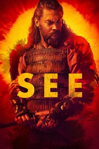 See - Reich der Blinden