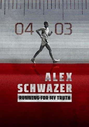 Der Fall Alex Schwazer