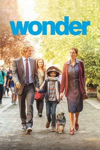 Wunder