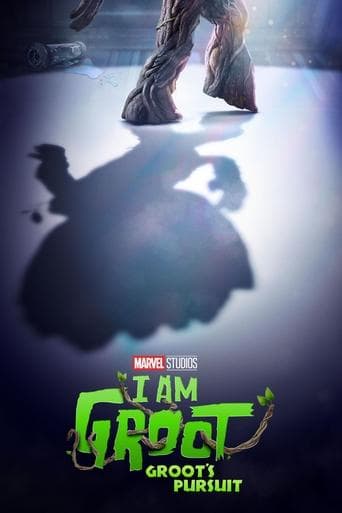 Groot ermittelt