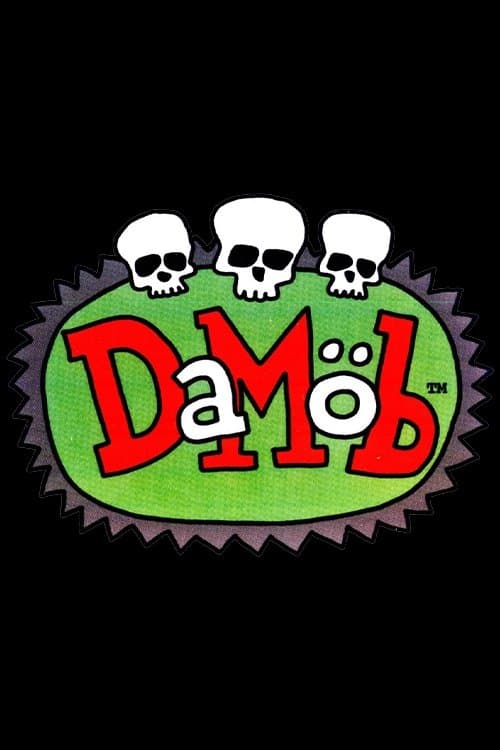 Da Möb • Stream Online • Wo streamen?