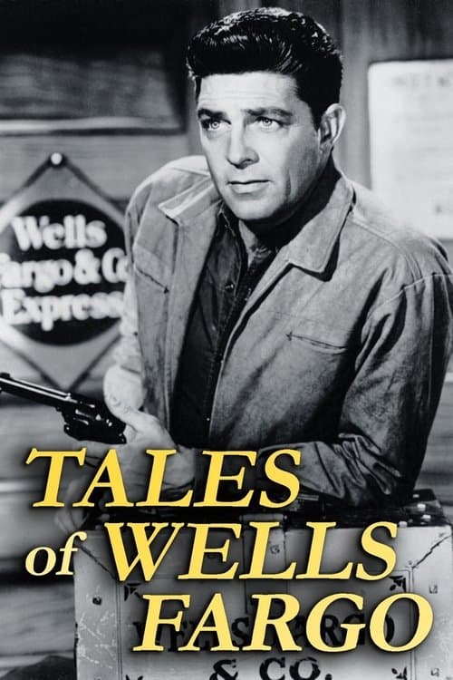 Wells Fargo • Stream Online • Wo streamen?