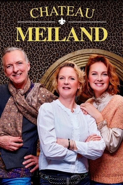 Chateau Meiland • Stream Online • Wo streamen?